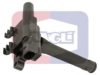 HITACHI AU 133837 Ignition Coil